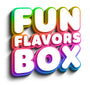 Fun Flavors Box