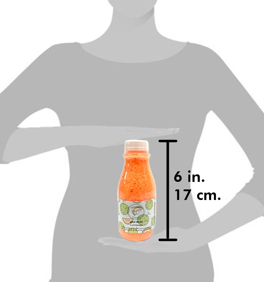 Bath and Body Womens Self Care Gift Set