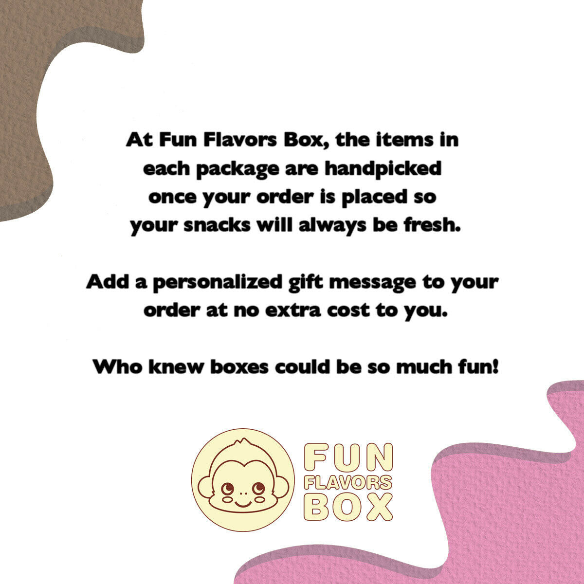 Junk Drawer Must Haves Essentials Gift Box First Apartment Gift Best Housewarming Gift Handy Items For Everyday Life