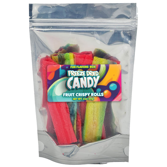 Taffy Candy in Crayon Boxes - Unique Candy for Party Favors for Kids  Novelty Candy, Goodie Bag Stuffers - 24 Taffy Crayon Boxes with 3  Individually