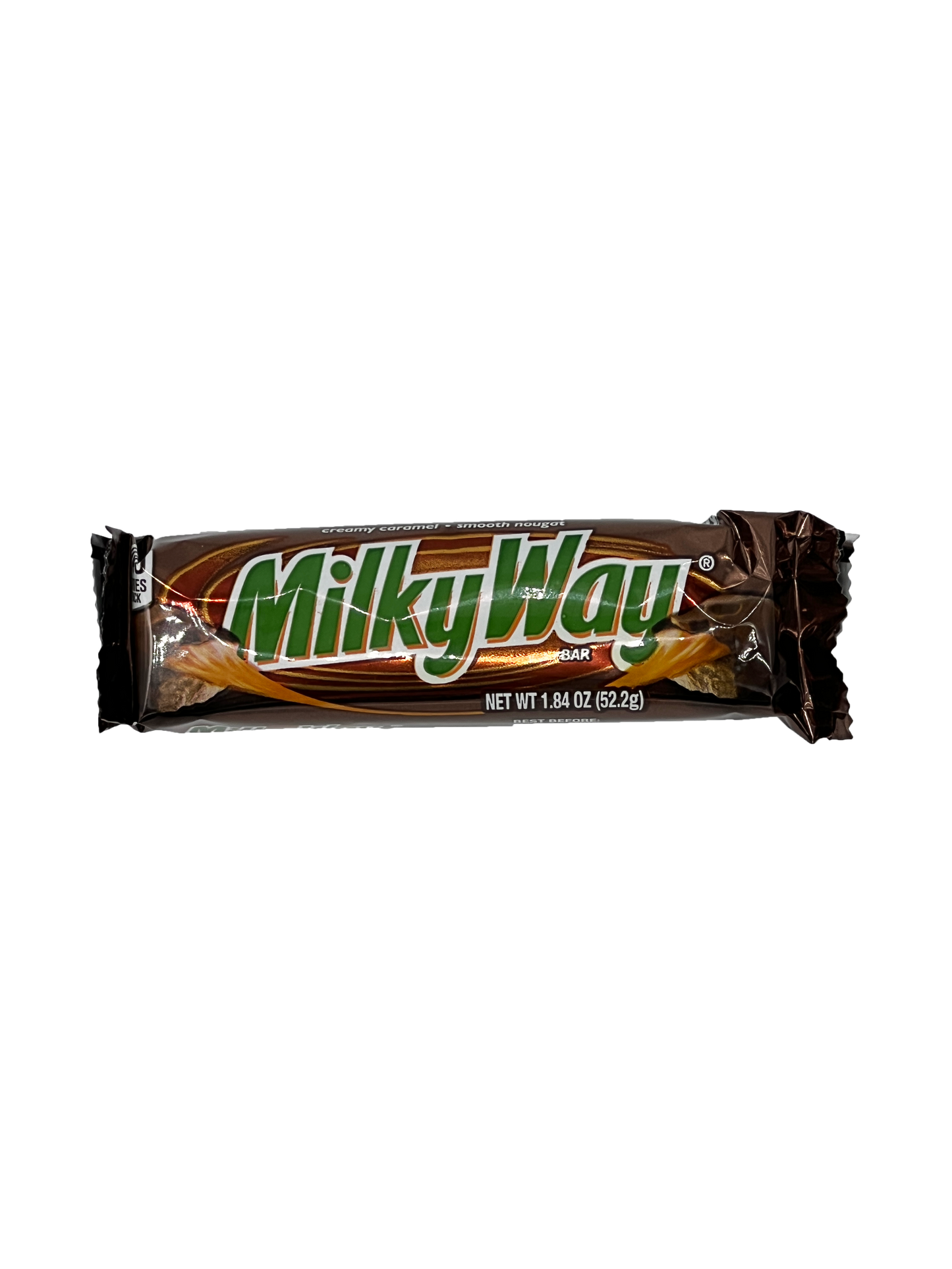 Milky Way Full Size Bar 1.84 oz